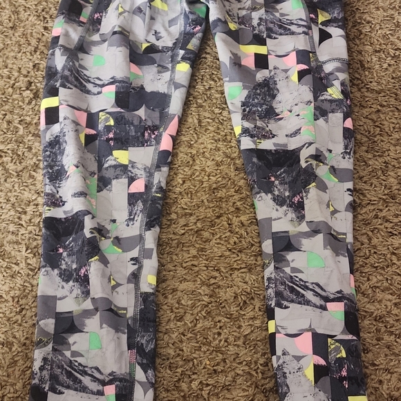 Children's clothes - Picture 13 of 16